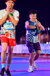 BIB: 
                            <button type="button" onclick="openModal(24462235)" class="btn btn-primary btn-sm float-right btn-popup" data-toggle="modal" data-target=".modal-high-quality">
                        <i class="fas fa-shopping-cart"></i> Add to Cart
                    </button>
                                            <button type="button" onclick="isThisMe(24462235, true)" class="btn btn-success btn-sm float-right btn-popup btn-isme hidden" data-toggle="tooltip" data-placement="bottom" title="นี่คือรูปของคุณใช่ไหม คลิกที่นี่เพื่อเอาเข้าอัลบั้ม">
                        <i class="fas fa-plus"></i> Add to album
                    </button>
                    <button type="button" onclick="isThisMe(24462235, false)" class="btn btn-warning btn-sm float-right btn-popup btn-isnotme hidden">
                        <i class="fas fa-ban"></i> Remove from album
                    </button>